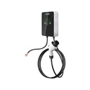 شارژر خودرو برقی AC سری A01